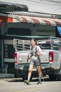 BIB: 
                            <button type="button" onclick="openModal(26428786)" class="btn btn-primary btn-sm float-right btn-popup" data-toggle="modal" data-target=".modal-high-quality">
                        <i class="fas fa-shopping-cart"></i> Add to Cart
                    </button>
                                            <button type="button" onclick="isThisMe(26428786, true)" class="btn btn-success btn-sm float-right btn-popup btn-isme hidden" data-toggle="tooltip" data-placement="bottom" title="นี่คือรูปของคุณใช่ไหม คลิกที่นี่เพื่อเอาเข้าอัลบั้ม">
                        <i class="fas fa-plus"></i> Add to album
                    </button>
                    <button type="button" onclick="isThisMe(26428786, false)" class="btn btn-warning btn-sm float-right btn-popup btn-isnotme hidden">
                        <i class="fas fa-ban"></i> Remove from album
                    </button>