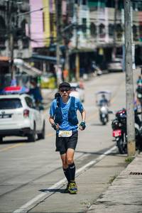 BIB: 
                            <button type="button" onclick="openModal(26422141)" class="btn btn-primary btn-sm float-right btn-popup" data-toggle="modal" data-target=".modal-high-quality">
                        <i class="fas fa-shopping-cart"></i> Add to Cart
                    </button>
                                            <button type="button" onclick="isThisMe(26422141, true)" class="btn btn-success btn-sm float-right btn-popup btn-isme hidden" data-toggle="tooltip" data-placement="bottom" title="นี่คือรูปของคุณใช่ไหม คลิกที่นี่เพื่อเอาเข้าอัลบั้ม">
                        <i class="fas fa-plus"></i> Add to album
                    </button>
                    <button type="button" onclick="isThisMe(26422141, false)" class="btn btn-warning btn-sm float-right btn-popup btn-isnotme hidden">
                        <i class="fas fa-ban"></i> Remove from album
                    </button>