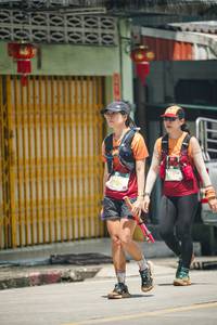 BIB: 
                            <button type="button" onclick="openModal(26428857)" class="btn btn-primary btn-sm float-right btn-popup" data-toggle="modal" data-target=".modal-high-quality">
                        <i class="fas fa-shopping-cart"></i> Add to Cart
                    </button>
                                            <button type="button" onclick="isThisMe(26428857, true)" class="btn btn-success btn-sm float-right btn-popup btn-isme hidden" data-toggle="tooltip" data-placement="bottom" title="นี่คือรูปของคุณใช่ไหม คลิกที่นี่เพื่อเอาเข้าอัลบั้ม">
                        <i class="fas fa-plus"></i> Add to album
                    </button>
                    <button type="button" onclick="isThisMe(26428857, false)" class="btn btn-warning btn-sm float-right btn-popup btn-isnotme hidden">
                        <i class="fas fa-ban"></i> Remove from album
                    </button>