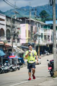 BIB: 
                            <button type="button" onclick="openModal(26426739)" class="btn btn-primary btn-sm float-right btn-popup" data-toggle="modal" data-target=".modal-high-quality">
                        <i class="fas fa-shopping-cart"></i> Add to Cart
                    </button>
                                            <button type="button" onclick="isThisMe(26426739, true)" class="btn btn-success btn-sm float-right btn-popup btn-isme hidden" data-toggle="tooltip" data-placement="bottom" title="นี่คือรูปของคุณใช่ไหม คลิกที่นี่เพื่อเอาเข้าอัลบั้ม">
                        <i class="fas fa-plus"></i> Add to album
                    </button>
                    <button type="button" onclick="isThisMe(26426739, false)" class="btn btn-warning btn-sm float-right btn-popup btn-isnotme hidden">
                        <i class="fas fa-ban"></i> Remove from album
                    </button>