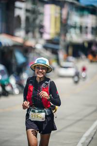 BIB: 
                            <button type="button" onclick="openModal(26424424)" class="btn btn-primary btn-sm float-right btn-popup" data-toggle="modal" data-target=".modal-high-quality">
                        <i class="fas fa-shopping-cart"></i> Add to Cart
                    </button>
                                            <button type="button" onclick="isThisMe(26424424, true)" class="btn btn-success btn-sm float-right btn-popup btn-isme hidden" data-toggle="tooltip" data-placement="bottom" title="นี่คือรูปของคุณใช่ไหม คลิกที่นี่เพื่อเอาเข้าอัลบั้ม">
                        <i class="fas fa-plus"></i> Add to album
                    </button>
                    <button type="button" onclick="isThisMe(26424424, false)" class="btn btn-warning btn-sm float-right btn-popup btn-isnotme hidden">
                        <i class="fas fa-ban"></i> Remove from album
                    </button>