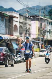 BIB: 
                            <button type="button" onclick="openModal(26430486)" class="btn btn-primary btn-sm float-right btn-popup" data-toggle="modal" data-target=".modal-high-quality">
                        <i class="fas fa-shopping-cart"></i> Add to Cart
                    </button>
                                            <button type="button" onclick="isThisMe(26430486, true)" class="btn btn-success btn-sm float-right btn-popup btn-isme hidden" data-toggle="tooltip" data-placement="bottom" title="นี่คือรูปของคุณใช่ไหม คลิกที่นี่เพื่อเอาเข้าอัลบั้ม">
                        <i class="fas fa-plus"></i> Add to album
                    </button>
                    <button type="button" onclick="isThisMe(26430486, false)" class="btn btn-warning btn-sm float-right btn-popup btn-isnotme hidden">
                        <i class="fas fa-ban"></i> Remove from album
                    </button>