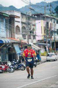 BIB: 
                            <button type="button" onclick="openModal(26434718)" class="btn btn-primary btn-sm float-right btn-popup" data-toggle="modal" data-target=".modal-high-quality">
                        <i class="fas fa-shopping-cart"></i> Add to Cart
                    </button>
                                            <button type="button" onclick="isThisMe(26434718, true)" class="btn btn-success btn-sm float-right btn-popup btn-isme hidden" data-toggle="tooltip" data-placement="bottom" title="นี่คือรูปของคุณใช่ไหม คลิกที่นี่เพื่อเอาเข้าอัลบั้ม">
                        <i class="fas fa-plus"></i> Add to album
                    </button>
                    <button type="button" onclick="isThisMe(26434718, false)" class="btn btn-warning btn-sm float-right btn-popup btn-isnotme hidden">
                        <i class="fas fa-ban"></i> Remove from album
                    </button>