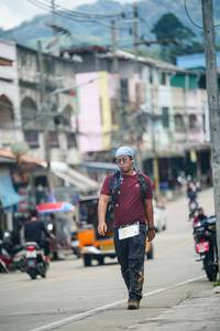 BIB: 
                            <button type="button" onclick="openModal(26436216)" class="btn btn-primary btn-sm float-right btn-popup" data-toggle="modal" data-target=".modal-high-quality">
                        <i class="fas fa-shopping-cart"></i> Add to Cart
                    </button>
                                            <button type="button" onclick="isThisMe(26436216, true)" class="btn btn-success btn-sm float-right btn-popup btn-isme hidden" data-toggle="tooltip" data-placement="bottom" title="นี่คือรูปของคุณใช่ไหม คลิกที่นี่เพื่อเอาเข้าอัลบั้ม">
                        <i class="fas fa-plus"></i> Add to album
                    </button>
                    <button type="button" onclick="isThisMe(26436216, false)" class="btn btn-warning btn-sm float-right btn-popup btn-isnotme hidden">
                        <i class="fas fa-ban"></i> Remove from album
                    </button>