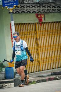 BIB: 
                            <button type="button" onclick="openModal(26431789)" class="btn btn-primary btn-sm float-right btn-popup" data-toggle="modal" data-target=".modal-high-quality">
                        <i class="fas fa-shopping-cart"></i> Add to Cart
                    </button>
                                            <button type="button" onclick="isThisMe(26431789, true)" class="btn btn-success btn-sm float-right btn-popup btn-isme hidden" data-toggle="tooltip" data-placement="bottom" title="นี่คือรูปของคุณใช่ไหม คลิกที่นี่เพื่อเอาเข้าอัลบั้ม">
                        <i class="fas fa-plus"></i> Add to album
                    </button>
                    <button type="button" onclick="isThisMe(26431789, false)" class="btn btn-warning btn-sm float-right btn-popup btn-isnotme hidden">
                        <i class="fas fa-ban"></i> Remove from album
                    </button>