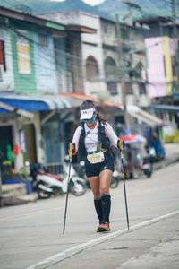 BIB: 
                            <button type="button" onclick="openModal(26436443)" class="btn btn-primary btn-sm float-right btn-popup" data-toggle="modal" data-target=".modal-high-quality">
                        <i class="fas fa-shopping-cart"></i> Add to Cart
                    </button>
                                            <button type="button" onclick="isThisMe(26436443, true)" class="btn btn-success btn-sm float-right btn-popup btn-isme hidden" data-toggle="tooltip" data-placement="bottom" title="นี่คือรูปของคุณใช่ไหม คลิกที่นี่เพื่อเอาเข้าอัลบั้ม">
                        <i class="fas fa-plus"></i> Add to album
                    </button>
                    <button type="button" onclick="isThisMe(26436443, false)" class="btn btn-warning btn-sm float-right btn-popup btn-isnotme hidden">
                        <i class="fas fa-ban"></i> Remove from album
                    </button>