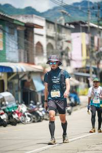 BIB: 
                            <button type="button" onclick="openModal(26431127)" class="btn btn-primary btn-sm float-right btn-popup" data-toggle="modal" data-target=".modal-high-quality">
                        <i class="fas fa-shopping-cart"></i> Add to Cart
                    </button>
                                            <button type="button" onclick="isThisMe(26431127, true)" class="btn btn-success btn-sm float-right btn-popup btn-isme hidden" data-toggle="tooltip" data-placement="bottom" title="นี่คือรูปของคุณใช่ไหม คลิกที่นี่เพื่อเอาเข้าอัลบั้ม">
                        <i class="fas fa-plus"></i> Add to album
                    </button>
                    <button type="button" onclick="isThisMe(26431127, false)" class="btn btn-warning btn-sm float-right btn-popup btn-isnotme hidden">
                        <i class="fas fa-ban"></i> Remove from album
                    </button>