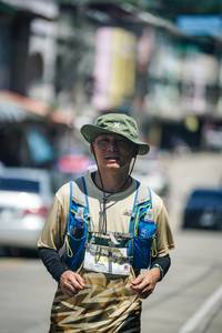 BIB: 
                            <button type="button" onclick="openModal(26424589)" class="btn btn-primary btn-sm float-right btn-popup" data-toggle="modal" data-target=".modal-high-quality">
                        <i class="fas fa-shopping-cart"></i> Add to Cart
                    </button>
                                            <button type="button" onclick="isThisMe(26424589, true)" class="btn btn-success btn-sm float-right btn-popup btn-isme hidden" data-toggle="tooltip" data-placement="bottom" title="นี่คือรูปของคุณใช่ไหม คลิกที่นี่เพื่อเอาเข้าอัลบั้ม">
                        <i class="fas fa-plus"></i> Add to album
                    </button>
                    <button type="button" onclick="isThisMe(26424589, false)" class="btn btn-warning btn-sm float-right btn-popup btn-isnotme hidden">
                        <i class="fas fa-ban"></i> Remove from album
                    </button>