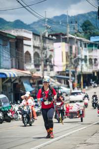 BIB: 
                            <button type="button" onclick="openModal(26425649)" class="btn btn-primary btn-sm float-right btn-popup" data-toggle="modal" data-target=".modal-high-quality">
                        <i class="fas fa-shopping-cart"></i> Add to Cart
                    </button>
                                            <button type="button" onclick="isThisMe(26425649, true)" class="btn btn-success btn-sm float-right btn-popup btn-isme hidden" data-toggle="tooltip" data-placement="bottom" title="นี่คือรูปของคุณใช่ไหม คลิกที่นี่เพื่อเอาเข้าอัลบั้ม">
                        <i class="fas fa-plus"></i> Add to album
                    </button>
                    <button type="button" onclick="isThisMe(26425649, false)" class="btn btn-warning btn-sm float-right btn-popup btn-isnotme hidden">
                        <i class="fas fa-ban"></i> Remove from album
                    </button>