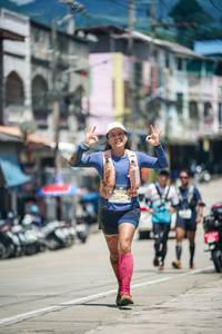 BIB: 
                            <button type="button" onclick="openModal(26427397)" class="btn btn-primary btn-sm float-right btn-popup" data-toggle="modal" data-target=".modal-high-quality">
                        <i class="fas fa-shopping-cart"></i> Add to Cart
                    </button>
                                            <button type="button" onclick="isThisMe(26427397, true)" class="btn btn-success btn-sm float-right btn-popup btn-isme hidden" data-toggle="tooltip" data-placement="bottom" title="นี่คือรูปของคุณใช่ไหม คลิกที่นี่เพื่อเอาเข้าอัลบั้ม">
                        <i class="fas fa-plus"></i> Add to album
                    </button>
                    <button type="button" onclick="isThisMe(26427397, false)" class="btn btn-warning btn-sm float-right btn-popup btn-isnotme hidden">
                        <i class="fas fa-ban"></i> Remove from album
                    </button>