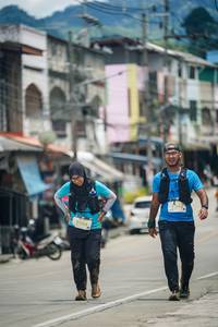 BIB: 
                            <button type="button" onclick="openModal(26437457)" class="btn btn-primary btn-sm float-right btn-popup" data-toggle="modal" data-target=".modal-high-quality">
                        <i class="fas fa-shopping-cart"></i> Add to Cart
                    </button>
                                            <button type="button" onclick="isThisMe(26437457, true)" class="btn btn-success btn-sm float-right btn-popup btn-isme hidden" data-toggle="tooltip" data-placement="bottom" title="นี่คือรูปของคุณใช่ไหม คลิกที่นี่เพื่อเอาเข้าอัลบั้ม">
                        <i class="fas fa-plus"></i> Add to album
                    </button>
                    <button type="button" onclick="isThisMe(26437457, false)" class="btn btn-warning btn-sm float-right btn-popup btn-isnotme hidden">
                        <i class="fas fa-ban"></i> Remove from album
                    </button>