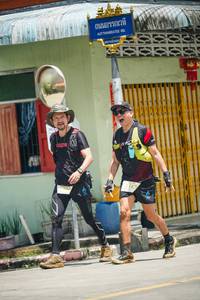 BIB: 
                            <button type="button" onclick="openModal(26434538)" class="btn btn-primary btn-sm float-right btn-popup" data-toggle="modal" data-target=".modal-high-quality">
                        <i class="fas fa-shopping-cart"></i> Add to Cart
                    </button>
                                            <button type="button" onclick="isThisMe(26434538, true)" class="btn btn-success btn-sm float-right btn-popup btn-isme hidden" data-toggle="tooltip" data-placement="bottom" title="นี่คือรูปของคุณใช่ไหม คลิกที่นี่เพื่อเอาเข้าอัลบั้ม">
                        <i class="fas fa-plus"></i> Add to album
                    </button>
                    <button type="button" onclick="isThisMe(26434538, false)" class="btn btn-warning btn-sm float-right btn-popup btn-isnotme hidden">
                        <i class="fas fa-ban"></i> Remove from album
                    </button>