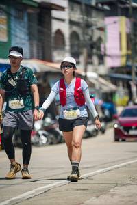 BIB: 
                            <button type="button" onclick="openModal(26429287)" class="btn btn-primary btn-sm float-right btn-popup" data-toggle="modal" data-target=".modal-high-quality">
                        <i class="fas fa-shopping-cart"></i> Add to Cart
                    </button>
                                            <button type="button" onclick="isThisMe(26429287, true)" class="btn btn-success btn-sm float-right btn-popup btn-isme hidden" data-toggle="tooltip" data-placement="bottom" title="นี่คือรูปของคุณใช่ไหม คลิกที่นี่เพื่อเอาเข้าอัลบั้ม">
                        <i class="fas fa-plus"></i> Add to album
                    </button>
                    <button type="button" onclick="isThisMe(26429287, false)" class="btn btn-warning btn-sm float-right btn-popup btn-isnotme hidden">
                        <i class="fas fa-ban"></i> Remove from album
                    </button>