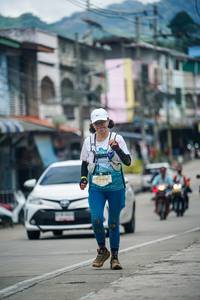 BIB: 
                            <button type="button" onclick="openModal(26435989)" class="btn btn-primary btn-sm float-right btn-popup" data-toggle="modal" data-target=".modal-high-quality">
                        <i class="fas fa-shopping-cart"></i> Add to Cart
                    </button>
                                            <button type="button" onclick="isThisMe(26435989, true)" class="btn btn-success btn-sm float-right btn-popup btn-isme hidden" data-toggle="tooltip" data-placement="bottom" title="นี่คือรูปของคุณใช่ไหม คลิกที่นี่เพื่อเอาเข้าอัลบั้ม">
                        <i class="fas fa-plus"></i> Add to album
                    </button>
                    <button type="button" onclick="isThisMe(26435989, false)" class="btn btn-warning btn-sm float-right btn-popup btn-isnotme hidden">
                        <i class="fas fa-ban"></i> Remove from album
                    </button>