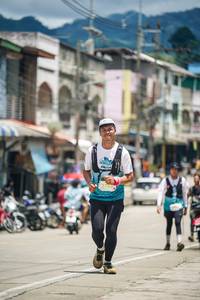 BIB: 
                            <button type="button" onclick="openModal(26433235)" class="btn btn-primary btn-sm float-right btn-popup" data-toggle="modal" data-target=".modal-high-quality">
                        <i class="fas fa-shopping-cart"></i> Add to Cart
                    </button>
                                            <button type="button" onclick="isThisMe(26433235, true)" class="btn btn-success btn-sm float-right btn-popup btn-isme hidden" data-toggle="tooltip" data-placement="bottom" title="นี่คือรูปของคุณใช่ไหม คลิกที่นี่เพื่อเอาเข้าอัลบั้ม">
                        <i class="fas fa-plus"></i> Add to album
                    </button>
                    <button type="button" onclick="isThisMe(26433235, false)" class="btn btn-warning btn-sm float-right btn-popup btn-isnotme hidden">
                        <i class="fas fa-ban"></i> Remove from album
                    </button>