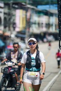 BIB: 
                            <button type="button" onclick="openModal(26424900)" class="btn btn-primary btn-sm float-right btn-popup" data-toggle="modal" data-target=".modal-high-quality">
                        <i class="fas fa-shopping-cart"></i> Add to Cart
                    </button>
                                            <button type="button" onclick="isThisMe(26424900, true)" class="btn btn-success btn-sm float-right btn-popup btn-isme hidden" data-toggle="tooltip" data-placement="bottom" title="นี่คือรูปของคุณใช่ไหม คลิกที่นี่เพื่อเอาเข้าอัลบั้ม">
                        <i class="fas fa-plus"></i> Add to album
                    </button>
                    <button type="button" onclick="isThisMe(26424900, false)" class="btn btn-warning btn-sm float-right btn-popup btn-isnotme hidden">
                        <i class="fas fa-ban"></i> Remove from album
                    </button>