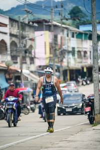 BIB: 
                            <button type="button" onclick="openModal(26431302)" class="btn btn-primary btn-sm float-right btn-popup" data-toggle="modal" data-target=".modal-high-quality">
                        <i class="fas fa-shopping-cart"></i> Add to Cart
                    </button>
                                            <button type="button" onclick="isThisMe(26431302, true)" class="btn btn-success btn-sm float-right btn-popup btn-isme hidden" data-toggle="tooltip" data-placement="bottom" title="นี่คือรูปของคุณใช่ไหม คลิกที่นี่เพื่อเอาเข้าอัลบั้ม">
                        <i class="fas fa-plus"></i> Add to album
                    </button>
                    <button type="button" onclick="isThisMe(26431302, false)" class="btn btn-warning btn-sm float-right btn-popup btn-isnotme hidden">
                        <i class="fas fa-ban"></i> Remove from album
                    </button>