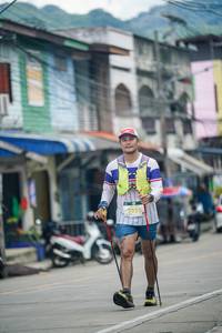 BIB: 
                            <button type="button" onclick="openModal(26436587)" class="btn btn-primary btn-sm float-right btn-popup" data-toggle="modal" data-target=".modal-high-quality">
                        <i class="fas fa-shopping-cart"></i> Add to Cart
                    </button>
                                            <button type="button" onclick="isThisMe(26436587, true)" class="btn btn-success btn-sm float-right btn-popup btn-isme hidden" data-toggle="tooltip" data-placement="bottom" title="นี่คือรูปของคุณใช่ไหม คลิกที่นี่เพื่อเอาเข้าอัลบั้ม">
                        <i class="fas fa-plus"></i> Add to album
                    </button>
                    <button type="button" onclick="isThisMe(26436587, false)" class="btn btn-warning btn-sm float-right btn-popup btn-isnotme hidden">
                        <i class="fas fa-ban"></i> Remove from album
                    </button>