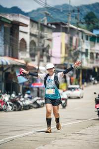 BIB: 
                            <button type="button" onclick="openModal(26430286)" class="btn btn-primary btn-sm float-right btn-popup" data-toggle="modal" data-target=".modal-high-quality">
                        <i class="fas fa-shopping-cart"></i> Add to Cart
                    </button>
                                            <button type="button" onclick="isThisMe(26430286, true)" class="btn btn-success btn-sm float-right btn-popup btn-isme hidden" data-toggle="tooltip" data-placement="bottom" title="นี่คือรูปของคุณใช่ไหม คลิกที่นี่เพื่อเอาเข้าอัลบั้ม">
                        <i class="fas fa-plus"></i> Add to album
                    </button>
                    <button type="button" onclick="isThisMe(26430286, false)" class="btn btn-warning btn-sm float-right btn-popup btn-isnotme hidden">
                        <i class="fas fa-ban"></i> Remove from album
                    </button>