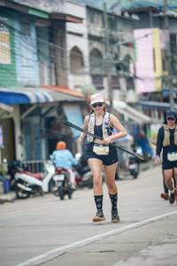 BIB: 
                            <button type="button" onclick="openModal(26436276)" class="btn btn-primary btn-sm float-right btn-popup" data-toggle="modal" data-target=".modal-high-quality">
                        <i class="fas fa-shopping-cart"></i> Add to Cart
                    </button>
                                            <button type="button" onclick="isThisMe(26436276, true)" class="btn btn-success btn-sm float-right btn-popup btn-isme hidden" data-toggle="tooltip" data-placement="bottom" title="นี่คือรูปของคุณใช่ไหม คลิกที่นี่เพื่อเอาเข้าอัลบั้ม">
                        <i class="fas fa-plus"></i> Add to album
                    </button>
                    <button type="button" onclick="isThisMe(26436276, false)" class="btn btn-warning btn-sm float-right btn-popup btn-isnotme hidden">
                        <i class="fas fa-ban"></i> Remove from album
                    </button>