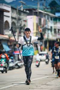 BIB: 
                            <button type="button" onclick="openModal(26427507)" class="btn btn-primary btn-sm float-right btn-popup" data-toggle="modal" data-target=".modal-high-quality">
                        <i class="fas fa-shopping-cart"></i> Add to Cart
                    </button>
                                            <button type="button" onclick="isThisMe(26427507, true)" class="btn btn-success btn-sm float-right btn-popup btn-isme hidden" data-toggle="tooltip" data-placement="bottom" title="นี่คือรูปของคุณใช่ไหม คลิกที่นี่เพื่อเอาเข้าอัลบั้ม">
                        <i class="fas fa-plus"></i> Add to album
                    </button>
                    <button type="button" onclick="isThisMe(26427507, false)" class="btn btn-warning btn-sm float-right btn-popup btn-isnotme hidden">
                        <i class="fas fa-ban"></i> Remove from album
                    </button>