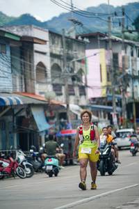 BIB: 
                            <button type="button" onclick="openModal(26435054)" class="btn btn-primary btn-sm float-right btn-popup" data-toggle="modal" data-target=".modal-high-quality">
                        <i class="fas fa-shopping-cart"></i> Add to Cart
                    </button>
                                            <button type="button" onclick="isThisMe(26435054, true)" class="btn btn-success btn-sm float-right btn-popup btn-isme hidden" data-toggle="tooltip" data-placement="bottom" title="นี่คือรูปของคุณใช่ไหม คลิกที่นี่เพื่อเอาเข้าอัลบั้ม">
                        <i class="fas fa-plus"></i> Add to album
                    </button>
                    <button type="button" onclick="isThisMe(26435054, false)" class="btn btn-warning btn-sm float-right btn-popup btn-isnotme hidden">
                        <i class="fas fa-ban"></i> Remove from album
                    </button>