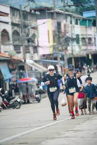 BIB: 
                            <button type="button" onclick="openModal(26436035)" class="btn btn-primary btn-sm float-right btn-popup" data-toggle="modal" data-target=".modal-high-quality">
                        <i class="fas fa-shopping-cart"></i> Add to Cart
                    </button>
                                            <button type="button" onclick="isThisMe(26436035, true)" class="btn btn-success btn-sm float-right btn-popup btn-isme hidden" data-toggle="tooltip" data-placement="bottom" title="นี่คือรูปของคุณใช่ไหม คลิกที่นี่เพื่อเอาเข้าอัลบั้ม">
                        <i class="fas fa-plus"></i> Add to album
                    </button>
                    <button type="button" onclick="isThisMe(26436035, false)" class="btn btn-warning btn-sm float-right btn-popup btn-isnotme hidden">
                        <i class="fas fa-ban"></i> Remove from album
                    </button>