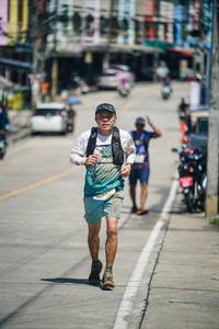 BIB: 
                            <button type="button" onclick="openModal(26421940)" class="btn btn-primary btn-sm float-right btn-popup" data-toggle="modal" data-target=".modal-high-quality">
                        <i class="fas fa-shopping-cart"></i> Add to Cart
                    </button>
                                            <button type="button" onclick="isThisMe(26421940, true)" class="btn btn-success btn-sm float-right btn-popup btn-isme hidden" data-toggle="tooltip" data-placement="bottom" title="นี่คือรูปของคุณใช่ไหม คลิกที่นี่เพื่อเอาเข้าอัลบั้ม">
                        <i class="fas fa-plus"></i> Add to album
                    </button>
                    <button type="button" onclick="isThisMe(26421940, false)" class="btn btn-warning btn-sm float-right btn-popup btn-isnotme hidden">
                        <i class="fas fa-ban"></i> Remove from album
                    </button>