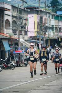 BIB: 
                            <button type="button" onclick="openModal(26436264)" class="btn btn-primary btn-sm float-right btn-popup" data-toggle="modal" data-target=".modal-high-quality">
                        <i class="fas fa-shopping-cart"></i> Add to Cart
                    </button>
                                            <button type="button" onclick="isThisMe(26436264, true)" class="btn btn-success btn-sm float-right btn-popup btn-isme hidden" data-toggle="tooltip" data-placement="bottom" title="นี่คือรูปของคุณใช่ไหม คลิกที่นี่เพื่อเอาเข้าอัลบั้ม">
                        <i class="fas fa-plus"></i> Add to album
                    </button>
                    <button type="button" onclick="isThisMe(26436264, false)" class="btn btn-warning btn-sm float-right btn-popup btn-isnotme hidden">
                        <i class="fas fa-ban"></i> Remove from album
                    </button>