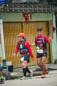 BIB: 
                            <button type="button" onclick="openModal(26431728)" class="btn btn-primary btn-sm float-right btn-popup" data-toggle="modal" data-target=".modal-high-quality">
                        <i class="fas fa-shopping-cart"></i> Add to Cart
                    </button>
                                            <button type="button" onclick="isThisMe(26431728, true)" class="btn btn-success btn-sm float-right btn-popup btn-isme hidden" data-toggle="tooltip" data-placement="bottom" title="นี่คือรูปของคุณใช่ไหม คลิกที่นี่เพื่อเอาเข้าอัลบั้ม">
                        <i class="fas fa-plus"></i> Add to album
                    </button>
                    <button type="button" onclick="isThisMe(26431728, false)" class="btn btn-warning btn-sm float-right btn-popup btn-isnotme hidden">
                        <i class="fas fa-ban"></i> Remove from album
                    </button>