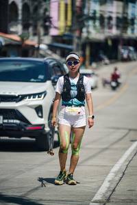 BIB: 
                            <button type="button" onclick="openModal(26424836)" class="btn btn-primary btn-sm float-right btn-popup" data-toggle="modal" data-target=".modal-high-quality">
                        <i class="fas fa-shopping-cart"></i> Add to Cart
                    </button>
                                            <button type="button" onclick="isThisMe(26424836, true)" class="btn btn-success btn-sm float-right btn-popup btn-isme hidden" data-toggle="tooltip" data-placement="bottom" title="นี่คือรูปของคุณใช่ไหม คลิกที่นี่เพื่อเอาเข้าอัลบั้ม">
                        <i class="fas fa-plus"></i> Add to album
                    </button>
                    <button type="button" onclick="isThisMe(26424836, false)" class="btn btn-warning btn-sm float-right btn-popup btn-isnotme hidden">
                        <i class="fas fa-ban"></i> Remove from album
                    </button>