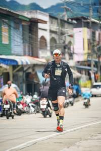 BIB: 
                            <button type="button" onclick="openModal(26429841)" class="btn btn-primary btn-sm float-right btn-popup" data-toggle="modal" data-target=".modal-high-quality">
                        <i class="fas fa-shopping-cart"></i> Add to Cart
                    </button>
                                            <button type="button" onclick="isThisMe(26429841, true)" class="btn btn-success btn-sm float-right btn-popup btn-isme hidden" data-toggle="tooltip" data-placement="bottom" title="นี่คือรูปของคุณใช่ไหม คลิกที่นี่เพื่อเอาเข้าอัลบั้ม">
                        <i class="fas fa-plus"></i> Add to album
                    </button>
                    <button type="button" onclick="isThisMe(26429841, false)" class="btn btn-warning btn-sm float-right btn-popup btn-isnotme hidden">
                        <i class="fas fa-ban"></i> Remove from album
                    </button>