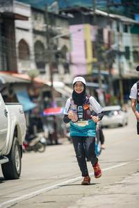 BIB: 
                            <button type="button" onclick="openModal(26435597)" class="btn btn-primary btn-sm float-right btn-popup" data-toggle="modal" data-target=".modal-high-quality">
                        <i class="fas fa-shopping-cart"></i> Add to Cart
                    </button>
                                            <button type="button" onclick="isThisMe(26435597, true)" class="btn btn-success btn-sm float-right btn-popup btn-isme hidden" data-toggle="tooltip" data-placement="bottom" title="นี่คือรูปของคุณใช่ไหม คลิกที่นี่เพื่อเอาเข้าอัลบั้ม">
                        <i class="fas fa-plus"></i> Add to album
                    </button>
                    <button type="button" onclick="isThisMe(26435597, false)" class="btn btn-warning btn-sm float-right btn-popup btn-isnotme hidden">
                        <i class="fas fa-ban"></i> Remove from album
                    </button>