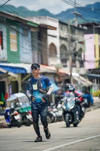 BIB: 
                            <button type="button" onclick="openModal(26428477)" class="btn btn-primary btn-sm float-right btn-popup" data-toggle="modal" data-target=".modal-high-quality">
                        <i class="fas fa-shopping-cart"></i> Add to Cart
                    </button>
                                            <button type="button" onclick="isThisMe(26428477, true)" class="btn btn-success btn-sm float-right btn-popup btn-isme hidden" data-toggle="tooltip" data-placement="bottom" title="นี่คือรูปของคุณใช่ไหม คลิกที่นี่เพื่อเอาเข้าอัลบั้ม">
                        <i class="fas fa-plus"></i> Add to album
                    </button>
                    <button type="button" onclick="isThisMe(26428477, false)" class="btn btn-warning btn-sm float-right btn-popup btn-isnotme hidden">
                        <i class="fas fa-ban"></i> Remove from album
                    </button>