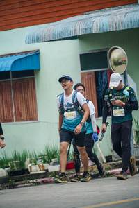 BIB: 
                            <button type="button" onclick="openModal(26432070)" class="btn btn-primary btn-sm float-right btn-popup" data-toggle="modal" data-target=".modal-high-quality">
                        <i class="fas fa-shopping-cart"></i> Add to Cart
                    </button>
                                            <button type="button" onclick="isThisMe(26432070, true)" class="btn btn-success btn-sm float-right btn-popup btn-isme hidden" data-toggle="tooltip" data-placement="bottom" title="นี่คือรูปของคุณใช่ไหม คลิกที่นี่เพื่อเอาเข้าอัลบั้ม">
                        <i class="fas fa-plus"></i> Add to album
                    </button>
                    <button type="button" onclick="isThisMe(26432070, false)" class="btn btn-warning btn-sm float-right btn-popup btn-isnotme hidden">
                        <i class="fas fa-ban"></i> Remove from album
                    </button>