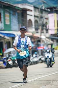 BIB: 
                            <button type="button" onclick="openModal(26426890)" class="btn btn-primary btn-sm float-right btn-popup" data-toggle="modal" data-target=".modal-high-quality">
                        <i class="fas fa-shopping-cart"></i> Add to Cart
                    </button>
                                            <button type="button" onclick="isThisMe(26426890, true)" class="btn btn-success btn-sm float-right btn-popup btn-isme hidden" data-toggle="tooltip" data-placement="bottom" title="นี่คือรูปของคุณใช่ไหม คลิกที่นี่เพื่อเอาเข้าอัลบั้ม">
                        <i class="fas fa-plus"></i> Add to album
                    </button>
                    <button type="button" onclick="isThisMe(26426890, false)" class="btn btn-warning btn-sm float-right btn-popup btn-isnotme hidden">
                        <i class="fas fa-ban"></i> Remove from album
                    </button>