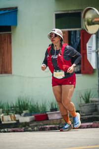 BIB: 
                            <button type="button" onclick="openModal(26439279)" class="btn btn-primary btn-sm float-right btn-popup" data-toggle="modal" data-target=".modal-high-quality">
                        <i class="fas fa-shopping-cart"></i> Add to Cart
                    </button>
                                            <button type="button" onclick="isThisMe(26439279, true)" class="btn btn-success btn-sm float-right btn-popup btn-isme hidden" data-toggle="tooltip" data-placement="bottom" title="นี่คือรูปของคุณใช่ไหม คลิกที่นี่เพื่อเอาเข้าอัลบั้ม">
                        <i class="fas fa-plus"></i> Add to album
                    </button>
                    <button type="button" onclick="isThisMe(26439279, false)" class="btn btn-warning btn-sm float-right btn-popup btn-isnotme hidden">
                        <i class="fas fa-ban"></i> Remove from album
                    </button>