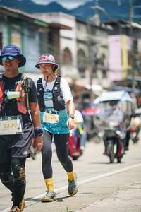 BIB: 
                            <button type="button" onclick="openModal(26433024)" class="btn btn-primary btn-sm float-right btn-popup" data-toggle="modal" data-target=".modal-high-quality">
                        <i class="fas fa-shopping-cart"></i> Add to Cart
                    </button>
                                            <button type="button" onclick="isThisMe(26433024, true)" class="btn btn-success btn-sm float-right btn-popup btn-isme hidden" data-toggle="tooltip" data-placement="bottom" title="นี่คือรูปของคุณใช่ไหม คลิกที่นี่เพื่อเอาเข้าอัลบั้ม">
                        <i class="fas fa-plus"></i> Add to album
                    </button>
                    <button type="button" onclick="isThisMe(26433024, false)" class="btn btn-warning btn-sm float-right btn-popup btn-isnotme hidden">
                        <i class="fas fa-ban"></i> Remove from album
                    </button>