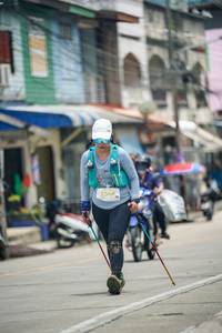 BIB: 
                            <button type="button" onclick="openModal(26435529)" class="btn btn-primary btn-sm float-right btn-popup" data-toggle="modal" data-target=".modal-high-quality">
                        <i class="fas fa-shopping-cart"></i> Add to Cart
                    </button>
                                            <button type="button" onclick="isThisMe(26435529, true)" class="btn btn-success btn-sm float-right btn-popup btn-isme hidden" data-toggle="tooltip" data-placement="bottom" title="นี่คือรูปของคุณใช่ไหม คลิกที่นี่เพื่อเอาเข้าอัลบั้ม">
                        <i class="fas fa-plus"></i> Add to album
                    </button>
                    <button type="button" onclick="isThisMe(26435529, false)" class="btn btn-warning btn-sm float-right btn-popup btn-isnotme hidden">
                        <i class="fas fa-ban"></i> Remove from album
                    </button>