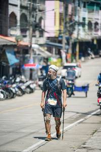 BIB: 
                            <button type="button" onclick="openModal(26422138)" class="btn btn-primary btn-sm float-right btn-popup" data-toggle="modal" data-target=".modal-high-quality">
                        <i class="fas fa-shopping-cart"></i> Add to Cart
                    </button>
                                            <button type="button" onclick="isThisMe(26422138, true)" class="btn btn-success btn-sm float-right btn-popup btn-isme hidden" data-toggle="tooltip" data-placement="bottom" title="นี่คือรูปของคุณใช่ไหม คลิกที่นี่เพื่อเอาเข้าอัลบั้ม">
                        <i class="fas fa-plus"></i> Add to album
                    </button>
                    <button type="button" onclick="isThisMe(26422138, false)" class="btn btn-warning btn-sm float-right btn-popup btn-isnotme hidden">
                        <i class="fas fa-ban"></i> Remove from album
                    </button>