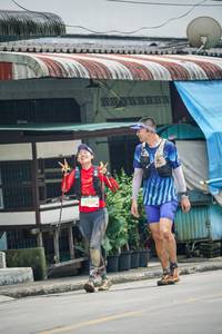 BIB: 
                            <button type="button" onclick="openModal(26439583)" class="btn btn-primary btn-sm float-right btn-popup" data-toggle="modal" data-target=".modal-high-quality">
                        <i class="fas fa-shopping-cart"></i> Add to Cart
                    </button>
                                            <button type="button" onclick="isThisMe(26439583, true)" class="btn btn-success btn-sm float-right btn-popup btn-isme hidden" data-toggle="tooltip" data-placement="bottom" title="นี่คือรูปของคุณใช่ไหม คลิกที่นี่เพื่อเอาเข้าอัลบั้ม">
                        <i class="fas fa-plus"></i> Add to album
                    </button>
                    <button type="button" onclick="isThisMe(26439583, false)" class="btn btn-warning btn-sm float-right btn-popup btn-isnotme hidden">
                        <i class="fas fa-ban"></i> Remove from album
                    </button>