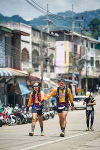 BIB: 
                            <button type="button" onclick="openModal(26429919)" class="btn btn-primary btn-sm float-right btn-popup" data-toggle="modal" data-target=".modal-high-quality">
                        <i class="fas fa-shopping-cart"></i> Add to Cart
                    </button>
                                            <button type="button" onclick="isThisMe(26429919, true)" class="btn btn-success btn-sm float-right btn-popup btn-isme hidden" data-toggle="tooltip" data-placement="bottom" title="นี่คือรูปของคุณใช่ไหม คลิกที่นี่เพื่อเอาเข้าอัลบั้ม">
                        <i class="fas fa-plus"></i> Add to album
                    </button>
                    <button type="button" onclick="isThisMe(26429919, false)" class="btn btn-warning btn-sm float-right btn-popup btn-isnotme hidden">
                        <i class="fas fa-ban"></i> Remove from album
                    </button>