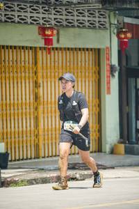 BIB: 
                            <button type="button" onclick="openModal(26428835)" class="btn btn-primary btn-sm float-right btn-popup" data-toggle="modal" data-target=".modal-high-quality">
                        <i class="fas fa-shopping-cart"></i> Add to Cart
                    </button>
                                            <button type="button" onclick="isThisMe(26428835, true)" class="btn btn-success btn-sm float-right btn-popup btn-isme hidden" data-toggle="tooltip" data-placement="bottom" title="นี่คือรูปของคุณใช่ไหม คลิกที่นี่เพื่อเอาเข้าอัลบั้ม">
                        <i class="fas fa-plus"></i> Add to album
                    </button>
                    <button type="button" onclick="isThisMe(26428835, false)" class="btn btn-warning btn-sm float-right btn-popup btn-isnotme hidden">
                        <i class="fas fa-ban"></i> Remove from album
                    </button>