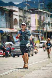 BIB: 
                            <button type="button" onclick="openModal(26432738)" class="btn btn-primary btn-sm float-right btn-popup" data-toggle="modal" data-target=".modal-high-quality">
                        <i class="fas fa-shopping-cart"></i> Add to Cart
                    </button>
                                            <button type="button" onclick="isThisMe(26432738, true)" class="btn btn-success btn-sm float-right btn-popup btn-isme hidden" data-toggle="tooltip" data-placement="bottom" title="นี่คือรูปของคุณใช่ไหม คลิกที่นี่เพื่อเอาเข้าอัลบั้ม">
                        <i class="fas fa-plus"></i> Add to album
                    </button>
                    <button type="button" onclick="isThisMe(26432738, false)" class="btn btn-warning btn-sm float-right btn-popup btn-isnotme hidden">
                        <i class="fas fa-ban"></i> Remove from album
                    </button>