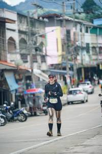 BIB: 
                            <button type="button" onclick="openModal(26435196)" class="btn btn-primary btn-sm float-right btn-popup" data-toggle="modal" data-target=".modal-high-quality">
                        <i class="fas fa-shopping-cart"></i> Add to Cart
                    </button>
                                            <button type="button" onclick="isThisMe(26435196, true)" class="btn btn-success btn-sm float-right btn-popup btn-isme hidden" data-toggle="tooltip" data-placement="bottom" title="นี่คือรูปของคุณใช่ไหม คลิกที่นี่เพื่อเอาเข้าอัลบั้ม">
                        <i class="fas fa-plus"></i> Add to album
                    </button>
                    <button type="button" onclick="isThisMe(26435196, false)" class="btn btn-warning btn-sm float-right btn-popup btn-isnotme hidden">
                        <i class="fas fa-ban"></i> Remove from album
                    </button>