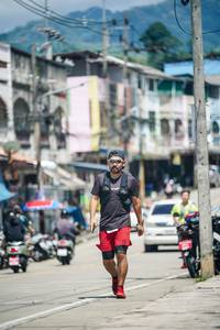 BIB: 
                            <button type="button" onclick="openModal(26426665)" class="btn btn-primary btn-sm float-right btn-popup" data-toggle="modal" data-target=".modal-high-quality">
                        <i class="fas fa-shopping-cart"></i> Add to Cart
                    </button>
                                            <button type="button" onclick="isThisMe(26426665, true)" class="btn btn-success btn-sm float-right btn-popup btn-isme hidden" data-toggle="tooltip" data-placement="bottom" title="นี่คือรูปของคุณใช่ไหม คลิกที่นี่เพื่อเอาเข้าอัลบั้ม">
                        <i class="fas fa-plus"></i> Add to album
                    </button>
                    <button type="button" onclick="isThisMe(26426665, false)" class="btn btn-warning btn-sm float-right btn-popup btn-isnotme hidden">
                        <i class="fas fa-ban"></i> Remove from album
                    </button>