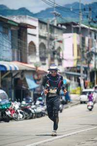 BIB: 
                            <button type="button" onclick="openModal(26427885)" class="btn btn-primary btn-sm float-right btn-popup" data-toggle="modal" data-target=".modal-high-quality">
                        <i class="fas fa-shopping-cart"></i> Add to Cart
                    </button>
                                            <button type="button" onclick="isThisMe(26427885, true)" class="btn btn-success btn-sm float-right btn-popup btn-isme hidden" data-toggle="tooltip" data-placement="bottom" title="นี่คือรูปของคุณใช่ไหม คลิกที่นี่เพื่อเอาเข้าอัลบั้ม">
                        <i class="fas fa-plus"></i> Add to album
                    </button>
                    <button type="button" onclick="isThisMe(26427885, false)" class="btn btn-warning btn-sm float-right btn-popup btn-isnotme hidden">
                        <i class="fas fa-ban"></i> Remove from album
                    </button>