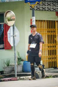 BIB: 
                            <button type="button" onclick="openModal(26438733)" class="btn btn-primary btn-sm float-right btn-popup" data-toggle="modal" data-target=".modal-high-quality">
                        <i class="fas fa-shopping-cart"></i> Add to Cart
                    </button>
                                            <button type="button" onclick="isThisMe(26438733, true)" class="btn btn-success btn-sm float-right btn-popup btn-isme hidden" data-toggle="tooltip" data-placement="bottom" title="นี่คือรูปของคุณใช่ไหม คลิกที่นี่เพื่อเอาเข้าอัลบั้ม">
                        <i class="fas fa-plus"></i> Add to album
                    </button>
                    <button type="button" onclick="isThisMe(26438733, false)" class="btn btn-warning btn-sm float-right btn-popup btn-isnotme hidden">
                        <i class="fas fa-ban"></i> Remove from album
                    </button>