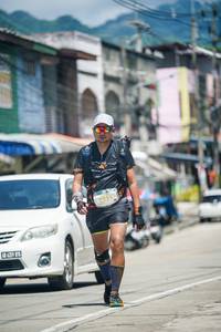 BIB: 
                            <button type="button" onclick="openModal(26427269)" class="btn btn-primary btn-sm float-right btn-popup" data-toggle="modal" data-target=".modal-high-quality">
                        <i class="fas fa-shopping-cart"></i> Add to Cart
                    </button>
                                            <button type="button" onclick="isThisMe(26427269, true)" class="btn btn-success btn-sm float-right btn-popup btn-isme hidden" data-toggle="tooltip" data-placement="bottom" title="นี่คือรูปของคุณใช่ไหม คลิกที่นี่เพื่อเอาเข้าอัลบั้ม">
                        <i class="fas fa-plus"></i> Add to album
                    </button>
                    <button type="button" onclick="isThisMe(26427269, false)" class="btn btn-warning btn-sm float-right btn-popup btn-isnotme hidden">
                        <i class="fas fa-ban"></i> Remove from album
                    </button>