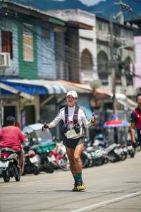 BIB: 
                            <button type="button" onclick="openModal(26429687)" class="btn btn-primary btn-sm float-right btn-popup" data-toggle="modal" data-target=".modal-high-quality">
                        <i class="fas fa-shopping-cart"></i> Add to Cart
                    </button>
                                            <button type="button" onclick="isThisMe(26429687, true)" class="btn btn-success btn-sm float-right btn-popup btn-isme hidden" data-toggle="tooltip" data-placement="bottom" title="นี่คือรูปของคุณใช่ไหม คลิกที่นี่เพื่อเอาเข้าอัลบั้ม">
                        <i class="fas fa-plus"></i> Add to album
                    </button>
                    <button type="button" onclick="isThisMe(26429687, false)" class="btn btn-warning btn-sm float-right btn-popup btn-isnotme hidden">
                        <i class="fas fa-ban"></i> Remove from album
                    </button>